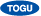 TOGU