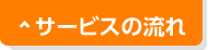 サービスの流れ